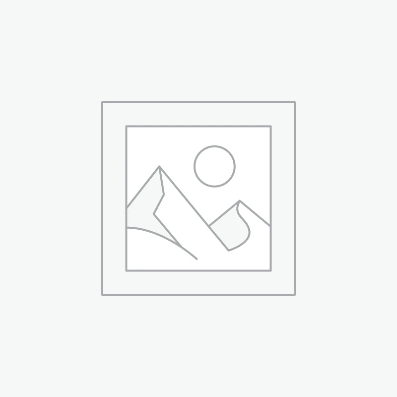 Millionaire In Progress Trading Ceramic Coffee Mug