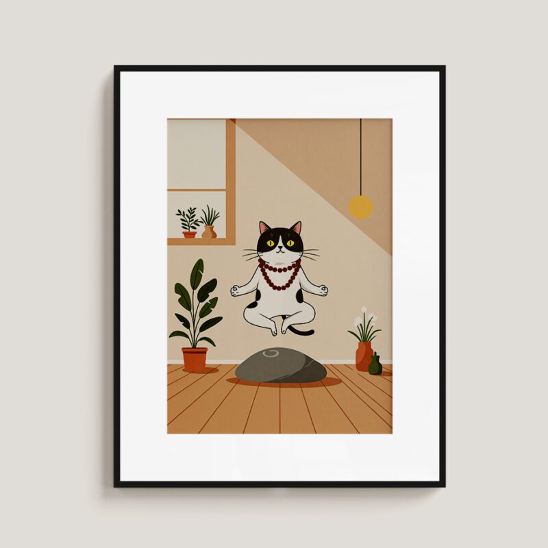 Etsy