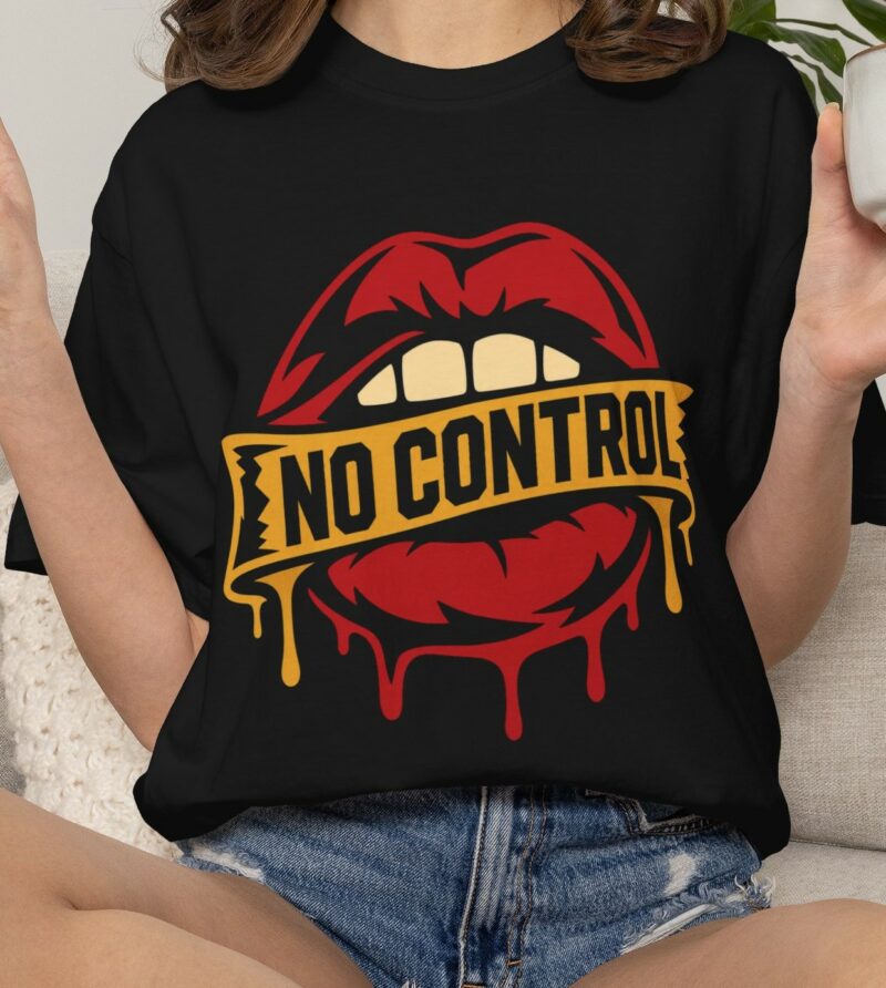 0aeede9f-2aaa-4c54-b096-0a3b0f1250cd