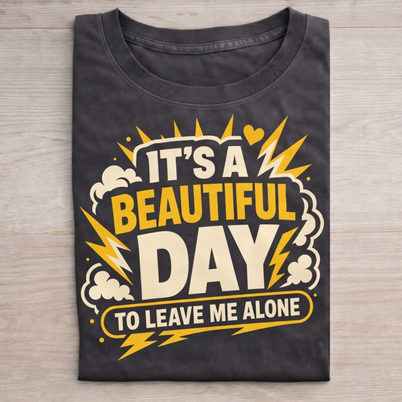 You_are_a_world-class_product_202605010842