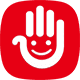 5omsa
