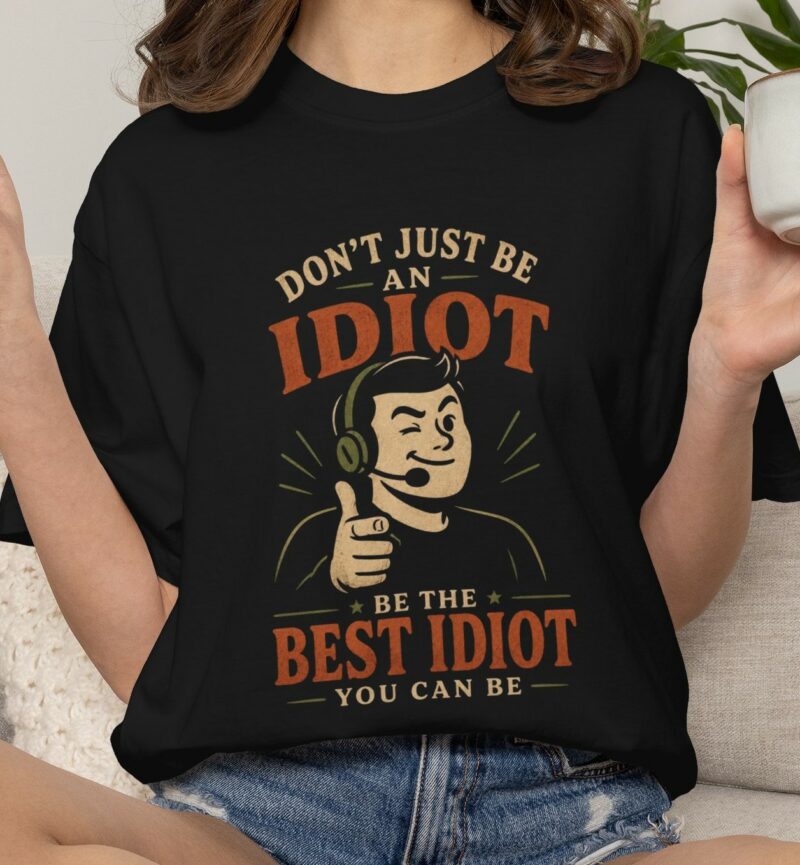 02bebadc-2067-4bf6-9520-243134fd6dcf