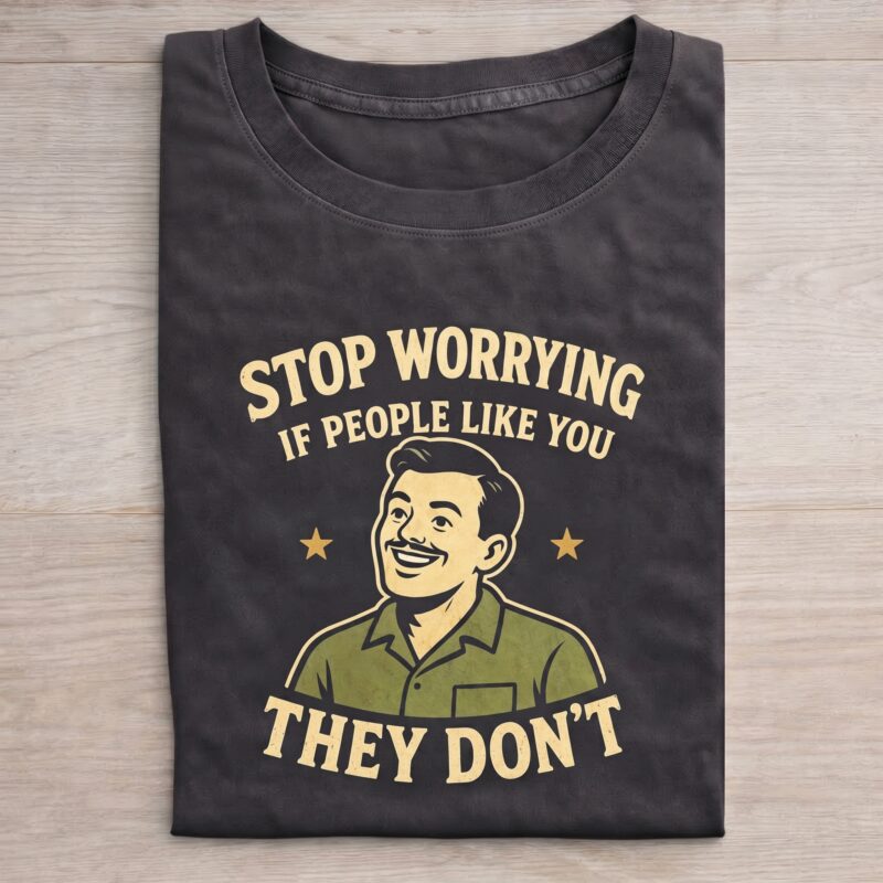 You_are_a_world-class_product_202605131835