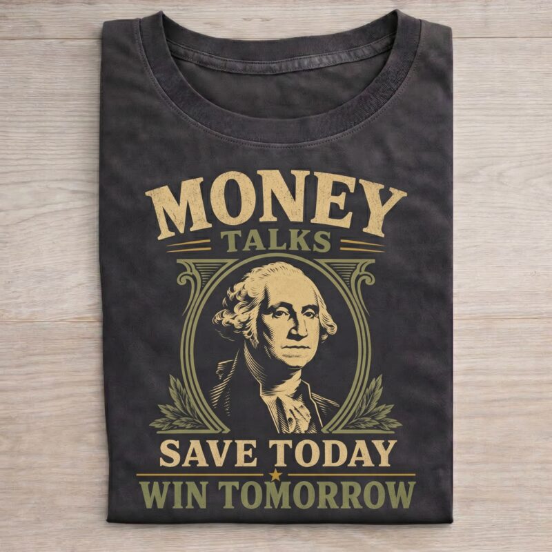 You_are_a_world-class_product_202605142110