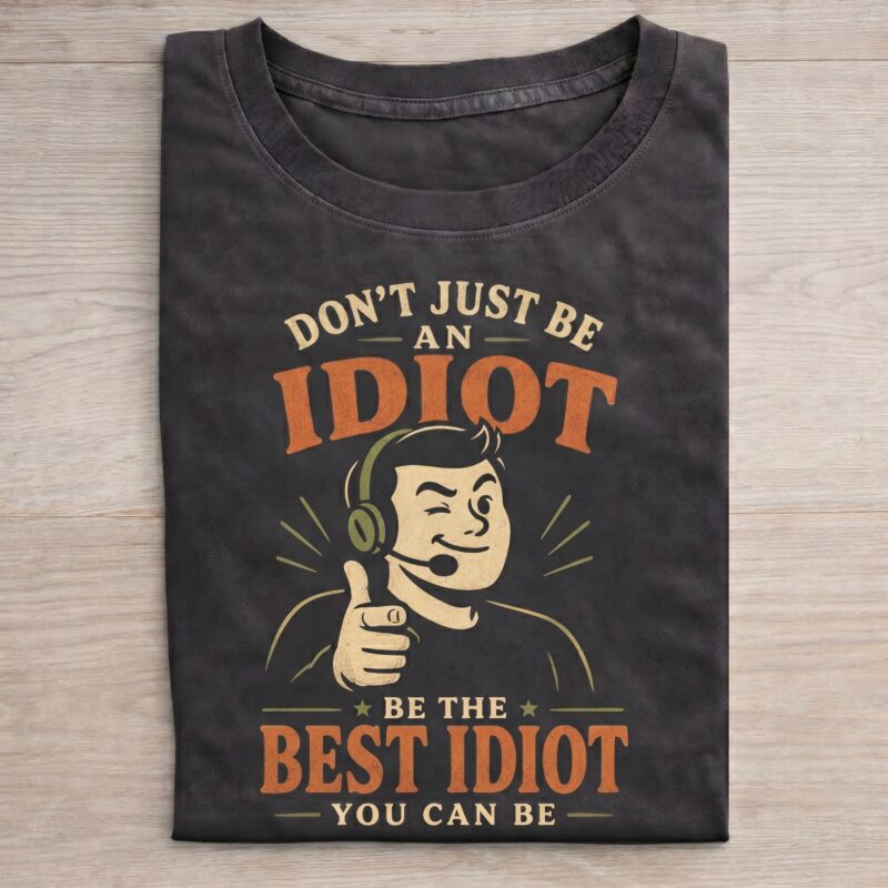 You_are_a_world-class_product_202605150932