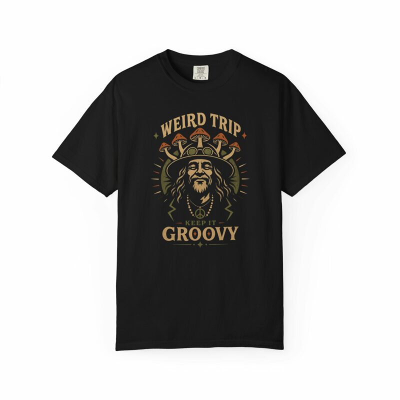 cbc81d66-1456-4178-9231-3650b62dfa98