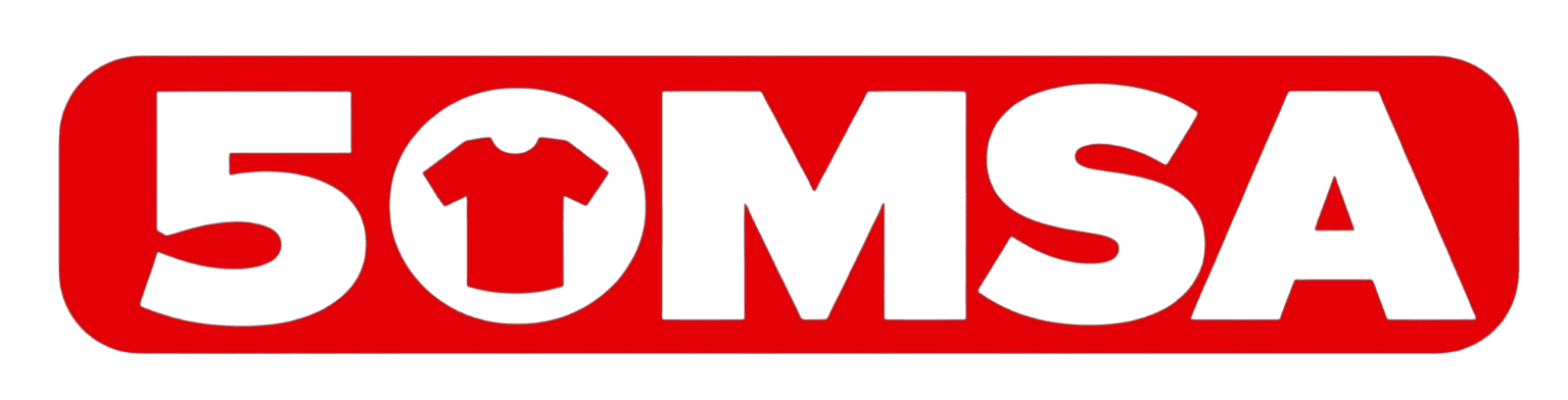 5omsa
