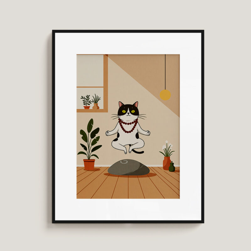 Etsy