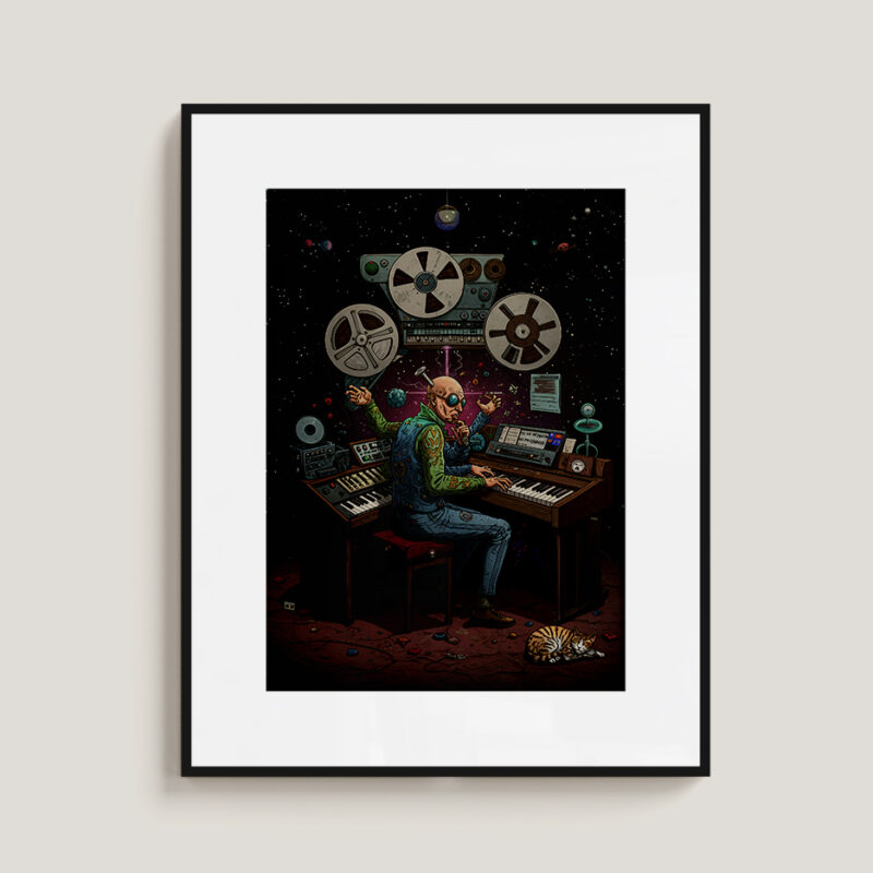 Etsy