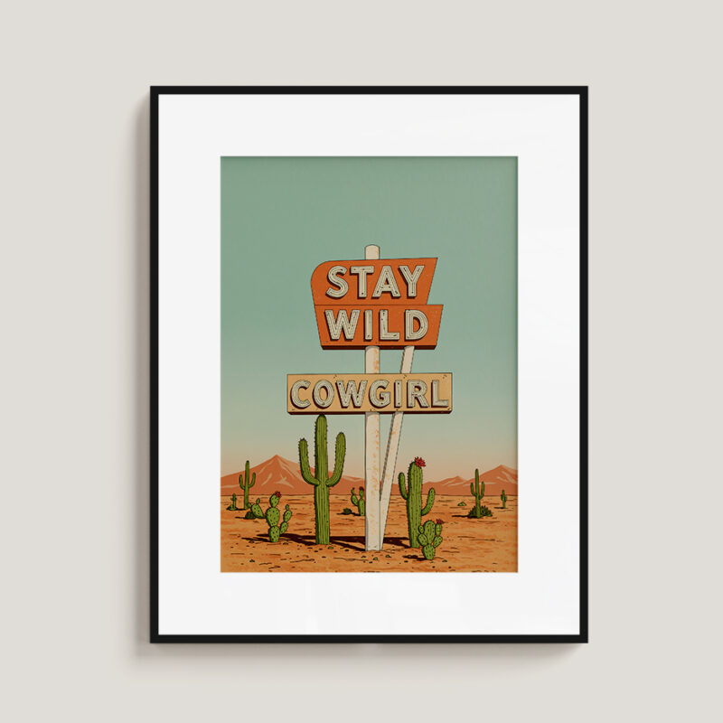 Etsy