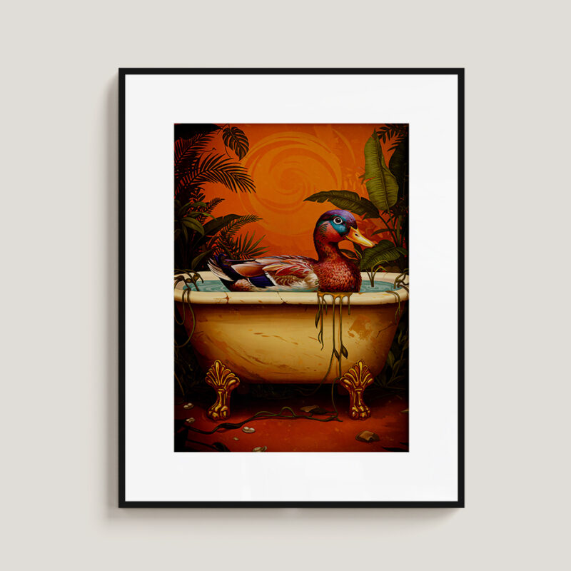 Etsy