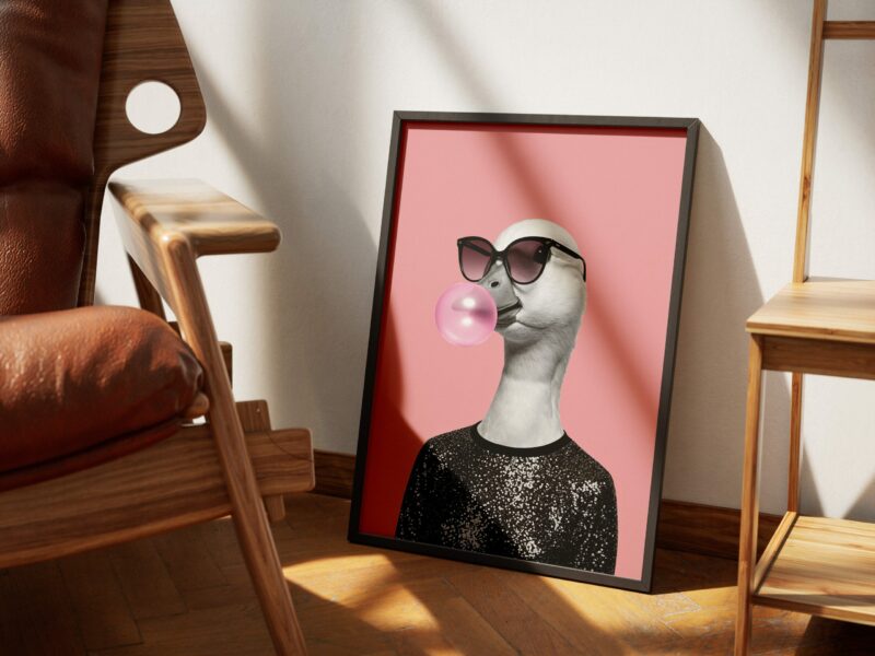 Poster_Frame_Mockup_1