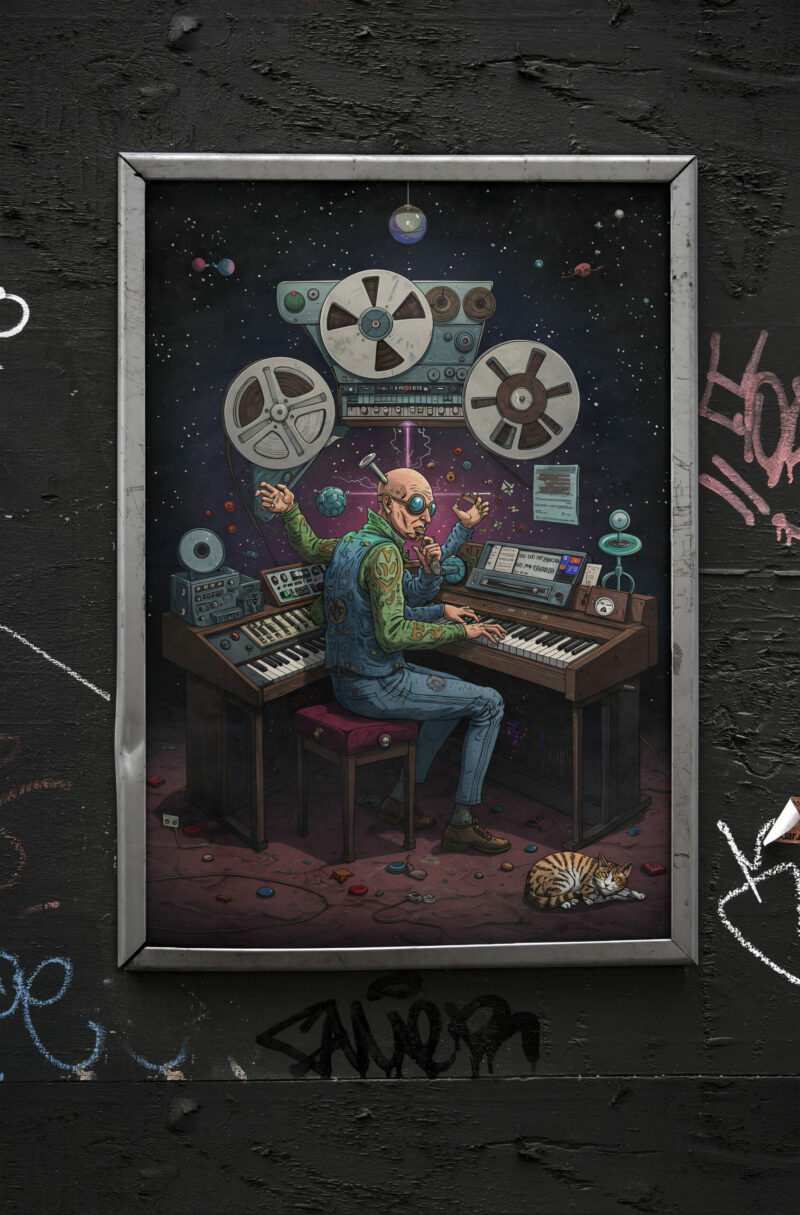 HM_POSTER_020_Free