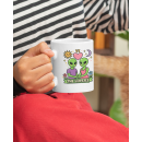 The Lovers Alien Mug – Cute Cosmic Romance Coffee Cup