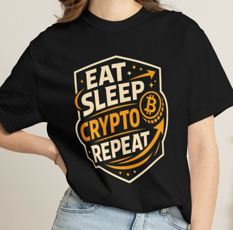 56c1c237-e1ee-4fff-87fc-bd57aae5148a
