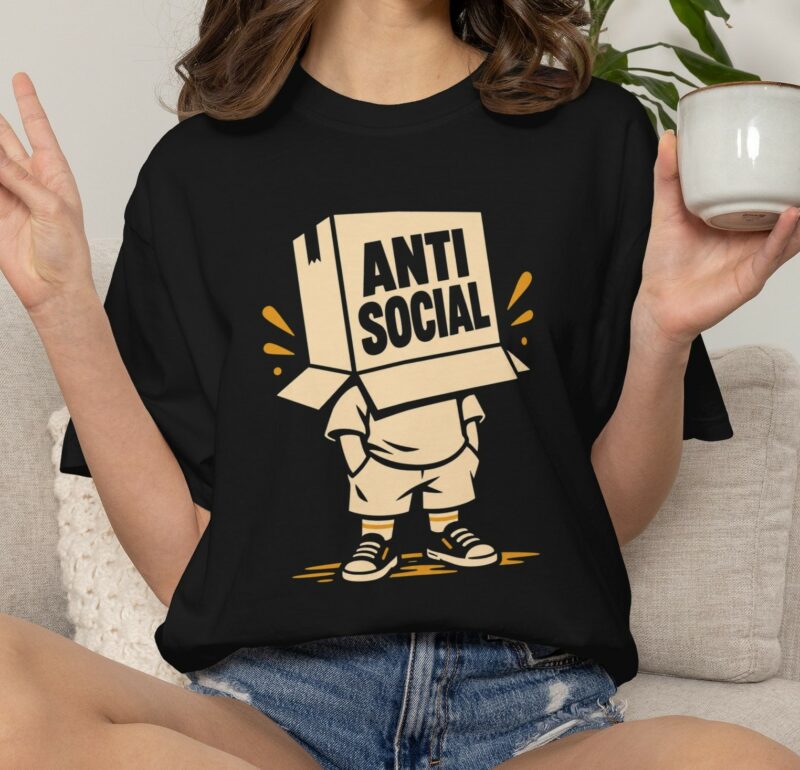 7c3739dd-ef7c-4609-80bf-ba6cc720dad6