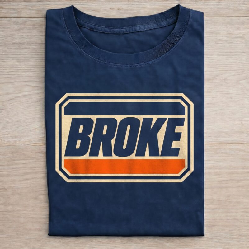 JUST_CHANGE_SHIRT_COLOR_TO_202605031704