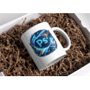 Photoshop Creative Mug – Design Bold, Sip Strong
