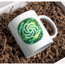 ChatGPT Mug – AI Coffee Mug for Tech Lovers, Programmers & Artificial Intelligence Fans