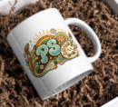 Photoshop Creative Mug – Design Bold, Sip Strong
