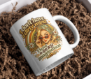 I Don't Have a Dirty Mind – Sexy Imagination Mug