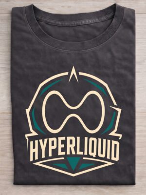 DeFi Futures Crypto Trader Crypto Humor Unisex Graphic Tee