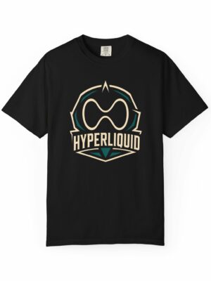 DeFi Futures Crypto Trader Geek Graphic Tee