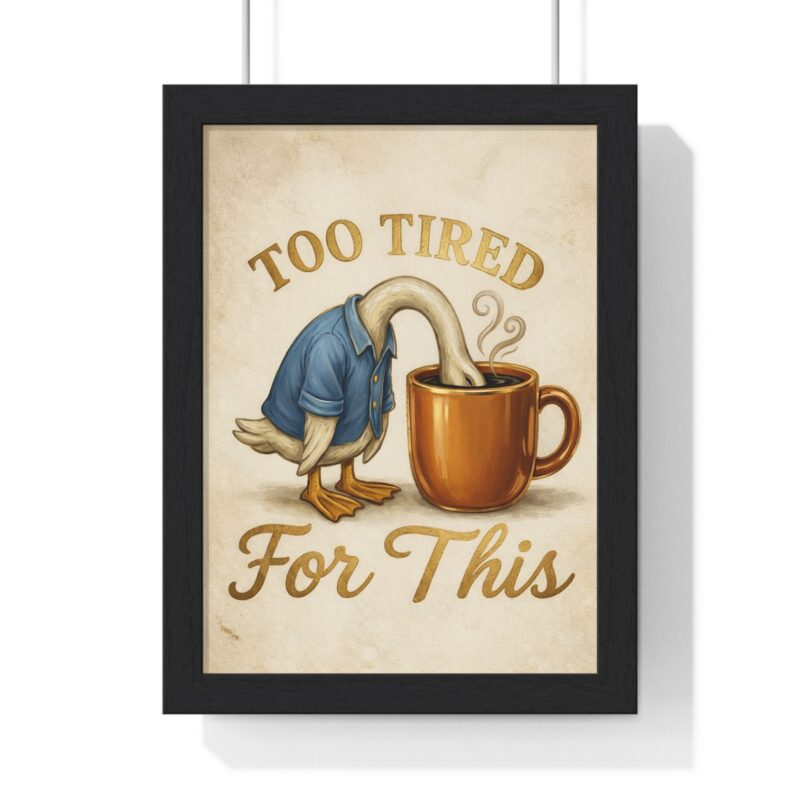 Front, 8_ x 11_, Black