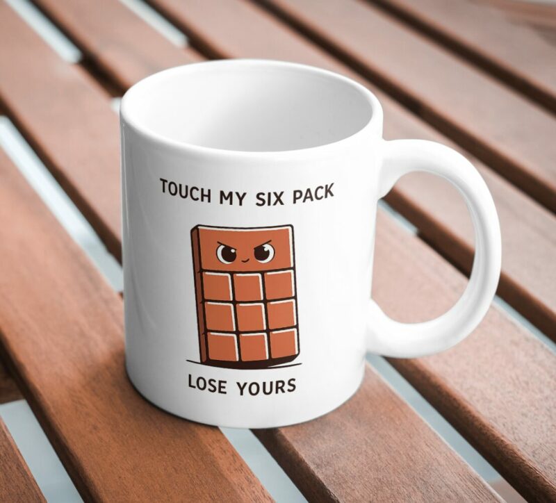 Mug (15)