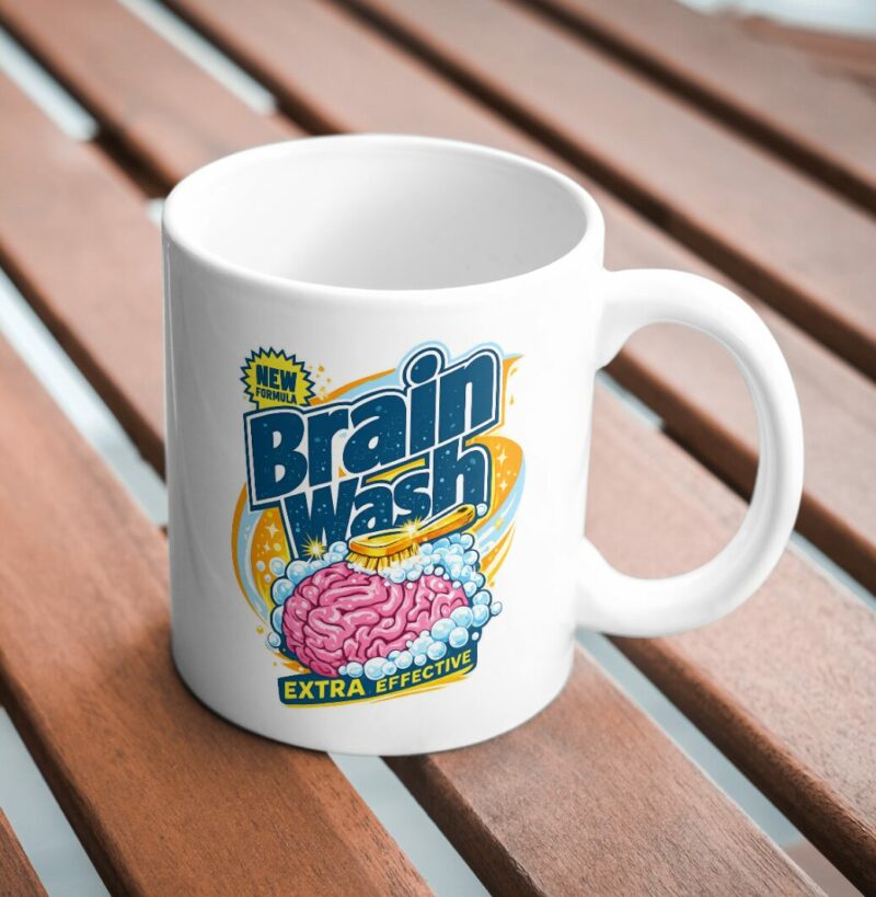 Mug (17)