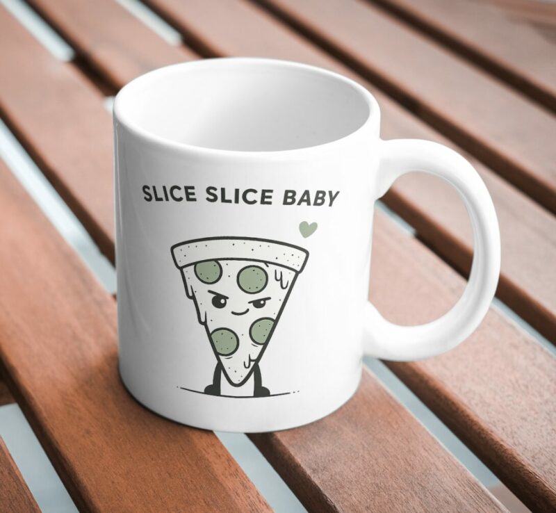 Mug (28)