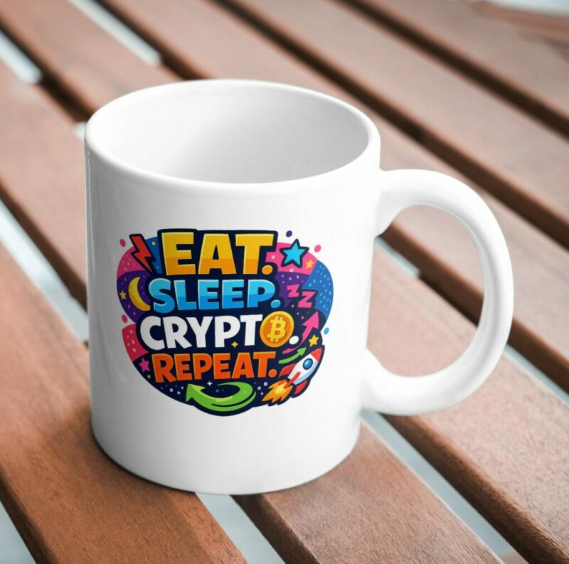 Mug (36)
