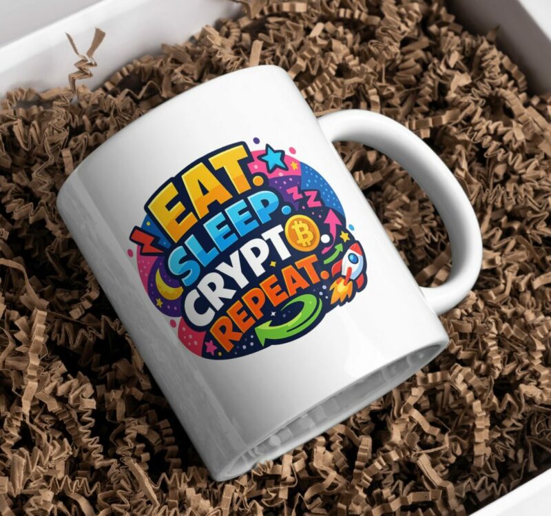 Mug (37)