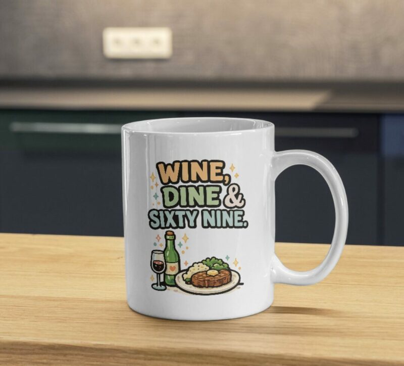 Mug (49)