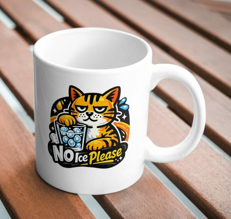 Mug (60)