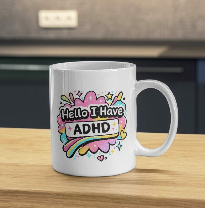 Mug (74)