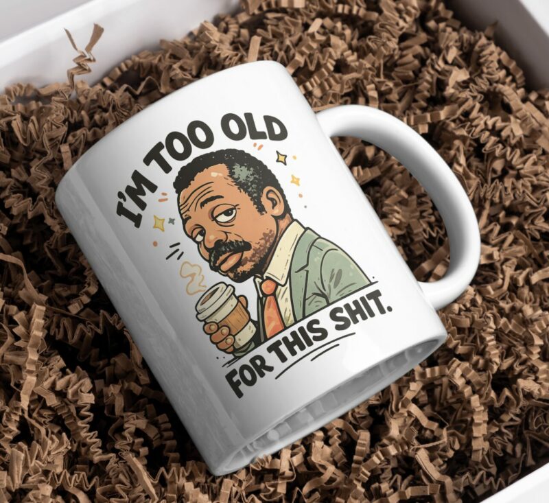 Mug (9)