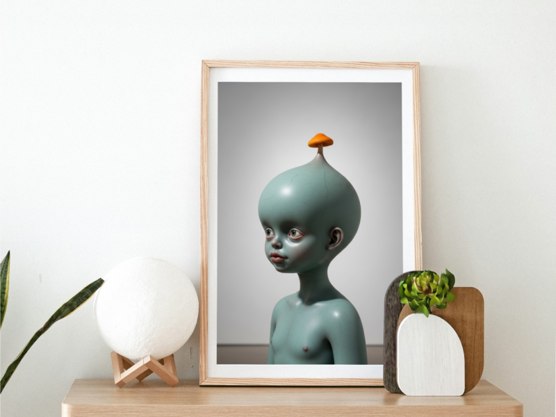 picture-prame-stand-mockup (16)