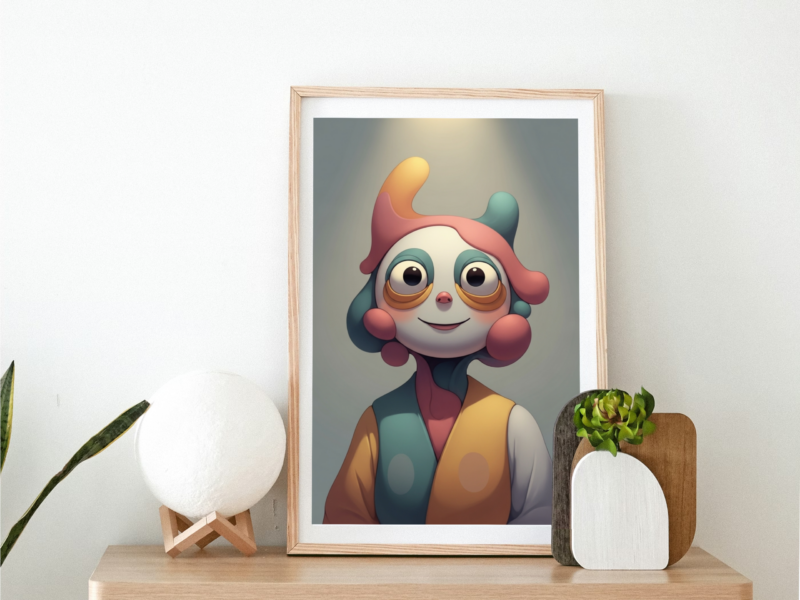 picture-prame-stand-mockup (17)