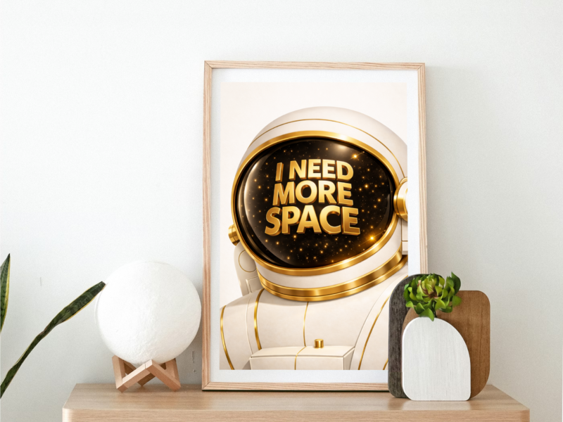 picture-prame-stand-mockup (22)