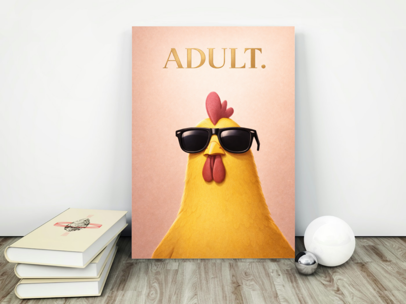 poster-design-mockup (4)