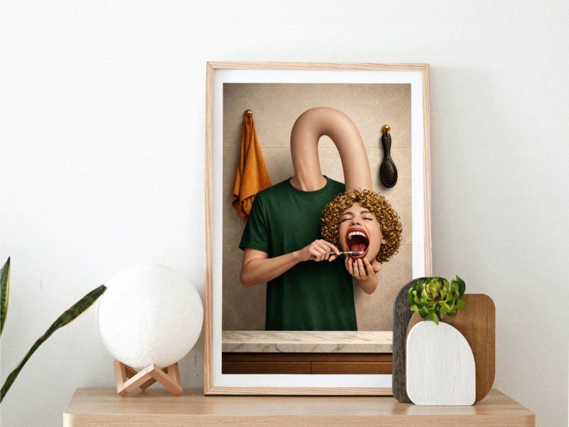 picture-prame-stand-mockup (4)