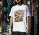 Anti Bernard LVMH Club T-Shirt – Bold Statement Premium Cotton Graphic Tee