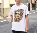 Anti Jack Alibaba Club T-Shirt – Bold Statement Premium Cotton Graphic Tee