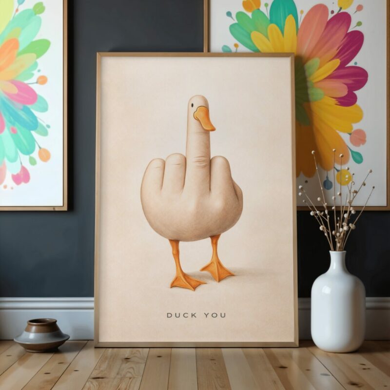 Untitled design (18)