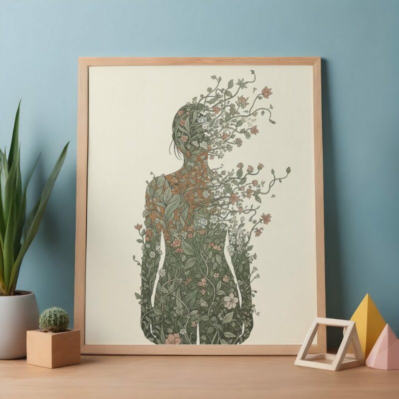 Untitled design (27)