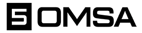 5omsa