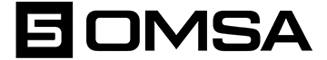 5omsa