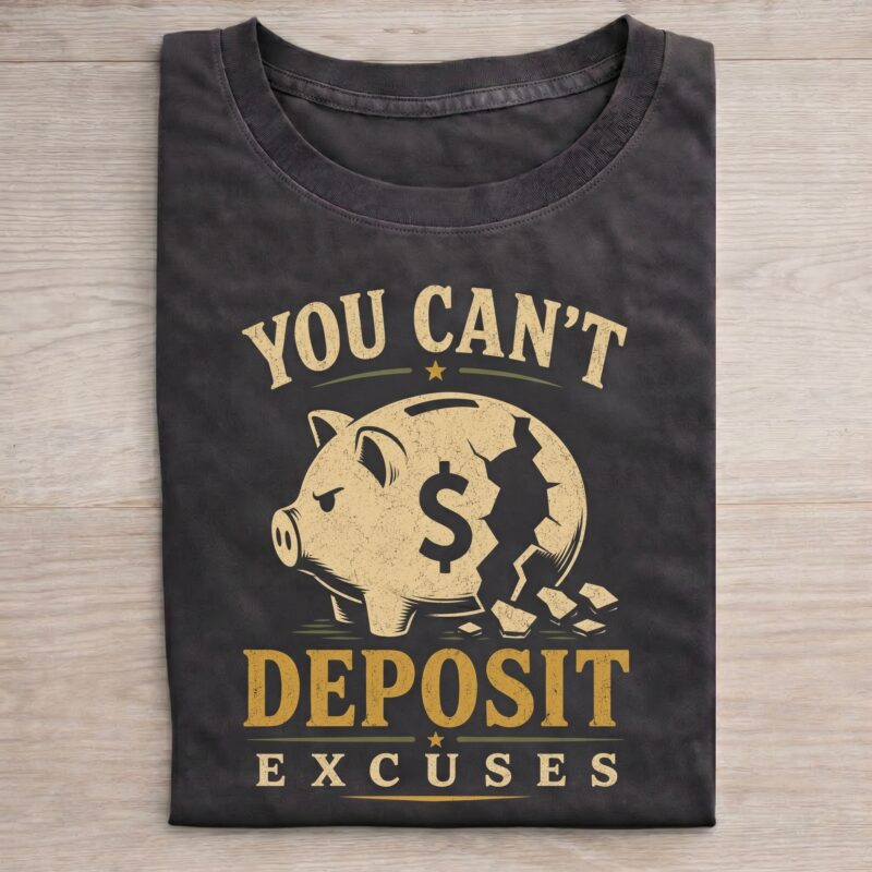 You_are_a_world-class_product_202605150946