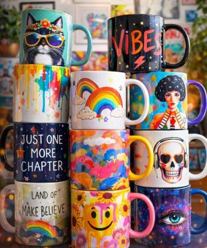 ChatGPT Image 11 févr. 2026, 15_42_09